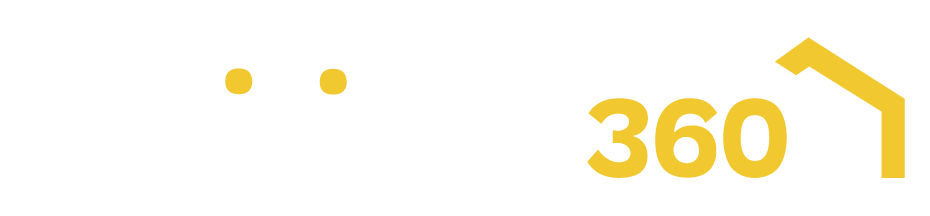Logo de Edificar 360 - Constructora e Inmobiliaria